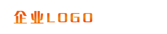 爱发现的我作文500字 - 满分作文网